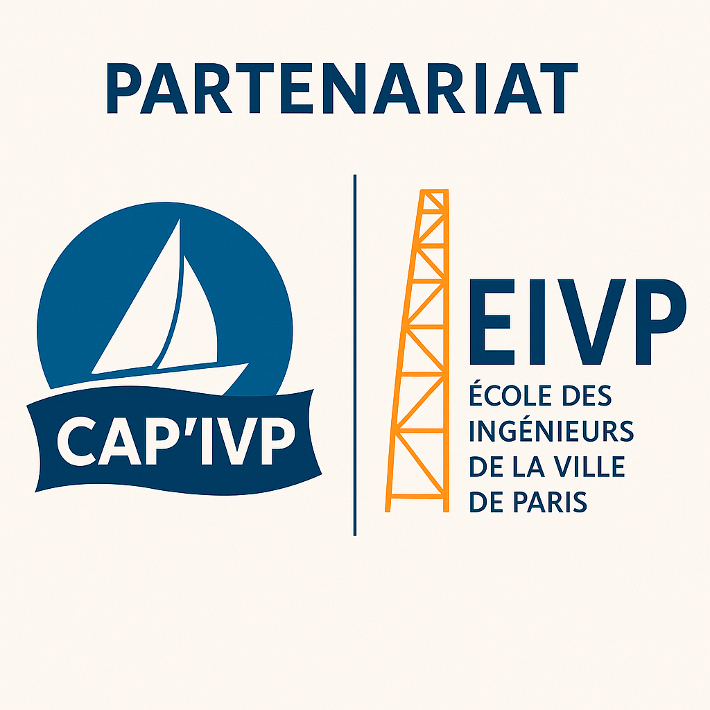 Tarif Cap'IVP Côtier