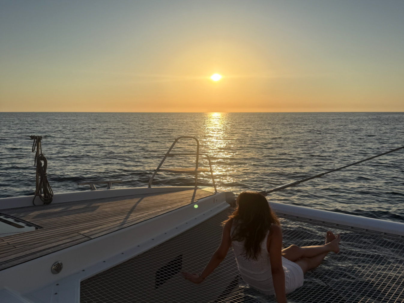 PERMIS BATEAU COTIER EN COURS DU SOIR