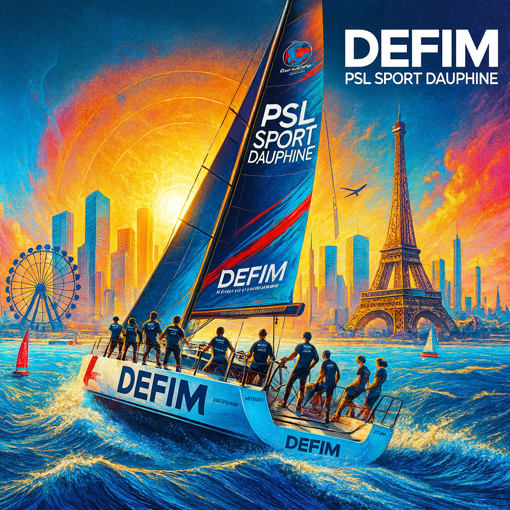 Tarif PSL Côtier 2026