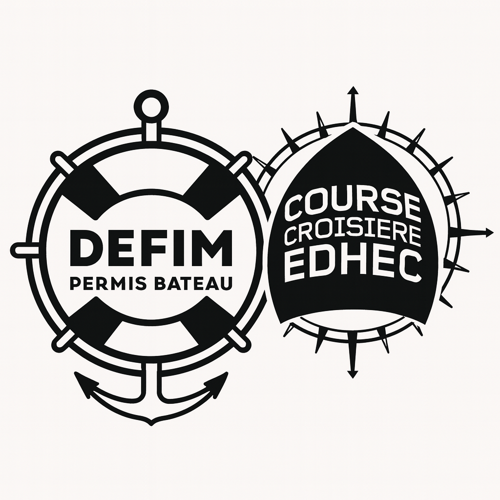 Tarif Spécial Course Croisière EDHEC (CCE)