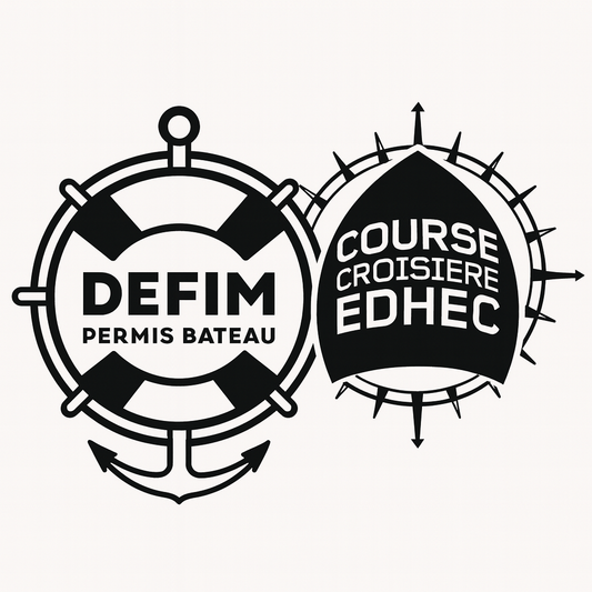 Tarif Spécial Course Croisière EDHEC (CCE)