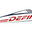 DEFIM logo