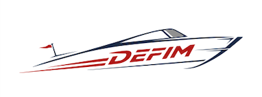 PERMIS BATEAU PARIS DEFIM